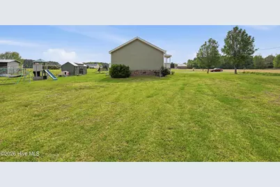 230 Lilly Road, South Mills, NC 27976 - Photo 32