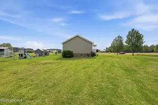 230 Lilly Rd, South Mills, NC 27976 - Photo 32