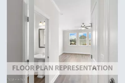 Wd268 Helen Drive #Wd268, North Augusta, SC 29860 - Photo 4