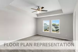 Wd268 Helen Dr, North Augusta, SC 29860 - Photo 8