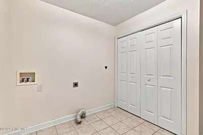 204 Savannah Garden Drive, Carthage, NC 28327 - Photo 28