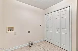 204 Savannah Garden Dr, Carthage, NC 28327 - Photo 28