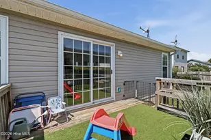 204 Savannah Garden Dr, Carthage, NC 28327 - Photo 30