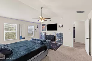 1144 Fawn Forest Rd, Grovetown, GA 30813 - Photo 26