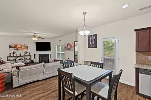 1144 Fawn Forest Rd, Grovetown, GA 30813 - Photo 20