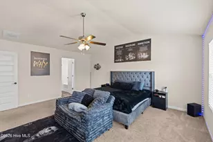 1144 Fawn Forest Rd, Grovetown, GA 30813 - Photo 28