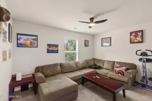 1144 Fawn Forest Rd, Grovetown, GA 30813 - Photo 24