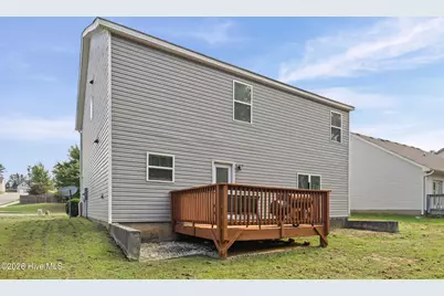 1144 Fawn Forest Road, Grovetown, GA 30813 - Photo 36