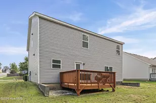 1144 Fawn Forest Rd, Grovetown, GA 30813 - Photo 36
