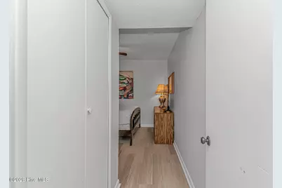 10168 Beach Drive SW #Unit 4301, Calabash, NC 28467 - Photo 20