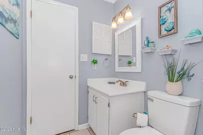 10168 Beach Drive SW #Unit 4301, Calabash, NC 28467 - Photo 22