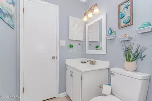10168 Beach Dr SW, Calabash, NC 28467 - Photo 22