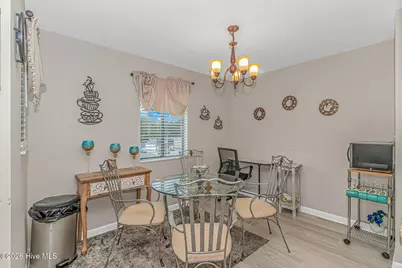 10168 Beach Drive SW #Unit 4301, Calabash, NC 28467 - Photo 10
