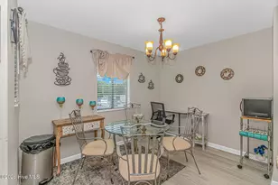 10168 Beach Dr SW, Calabash, NC 28467 - Photo 10