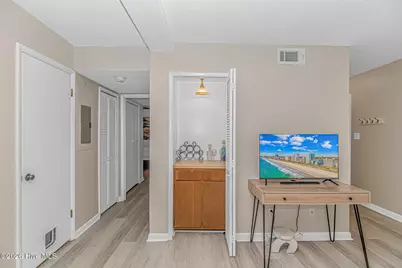10168 Beach Drive SW #Unit 4301, Calabash, NC 28467 - Photo 8
