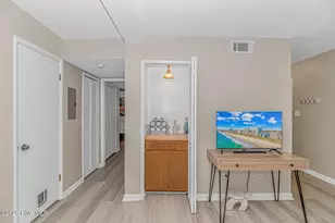 10168 Beach Dr SW, Calabash, NC 28467 - Photo 8