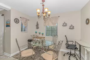 10168 Beach Dr SW, Calabash, NC 28467 - Photo 14