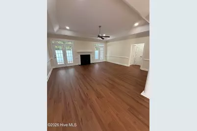 3615A Eagle Point Lane NW, Wilson, NC 27896 - Photo 4