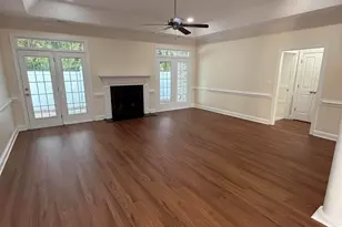 3615A Eagle Point Ln NW, Wilson, NC 27896 - Photo 4
