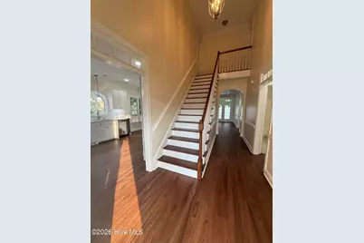 3615A Eagle Point Lane NW, Wilson, NC 27896 - Photo 2