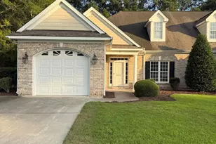 3615A Eagle Point Ln NW, Wilson, NC 27896 - Photo 1