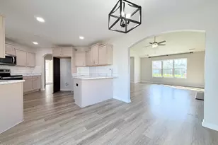 107 Cavalier Dr, Jacksonville, NC 28546 - Photo 8