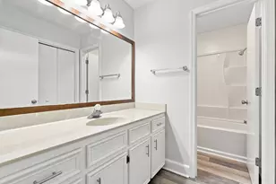 128 Robinhood Dr, Jacksonville, NC 28546 - Photo 28