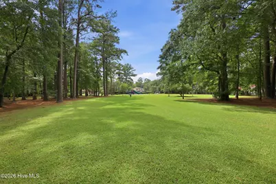 128 Robinhood Drive, Jacksonville, NC 28546 - Photo 54