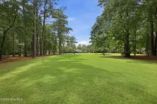 128 Robinhood Dr, Jacksonville, NC 28546 - Photo 54