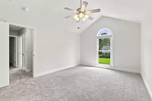 128 Robinhood Dr, Jacksonville, NC 28546 - Photo 22
