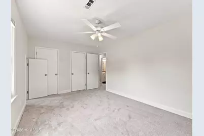 128 Robinhood Drive, Jacksonville, NC 28546 - Photo 32