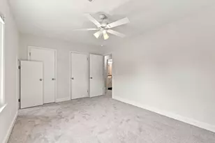 128 Robinhood Dr, Jacksonville, NC 28546 - Photo 32