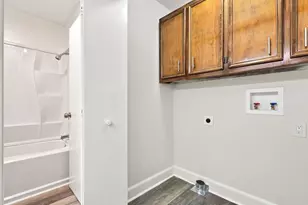 128 Robinhood Dr, Jacksonville, NC 28546 - Photo 30