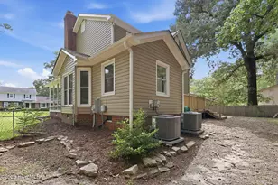 128 Robinhood Dr, Jacksonville, NC 28546 - Photo 36