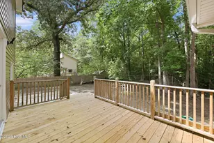 128 Robinhood Dr, Jacksonville, NC 28546 - Photo 38