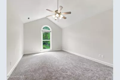 128 Robinhood Drive, Jacksonville, NC 28546 - Photo 20