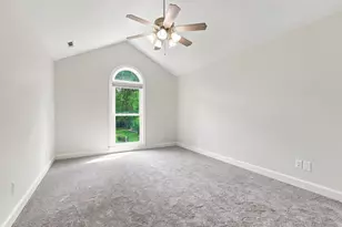 128 Robinhood Dr, Jacksonville, NC 28546 - Photo 20