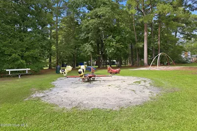 128 Robinhood Drive, Jacksonville, NC 28546 - Photo 50