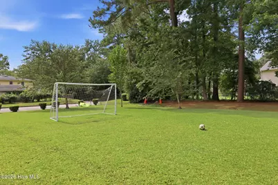 128 Robinhood Drive, Jacksonville, NC 28546 - Photo 52