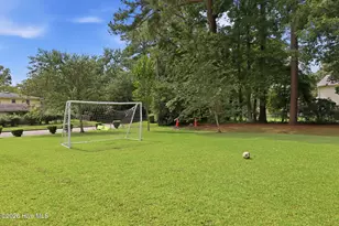128 Robinhood Dr, Jacksonville, NC 28546 - Photo 52