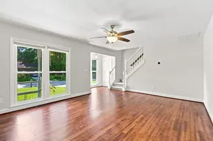 128 Robinhood Dr, Jacksonville, NC 28546 - Photo 8