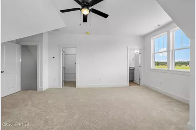 120 Colington Circle, Aydlett, NC 27916 - Photo 34