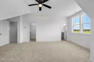 120 Colington Cir, Aydlett, NC 27916 - Photo 34