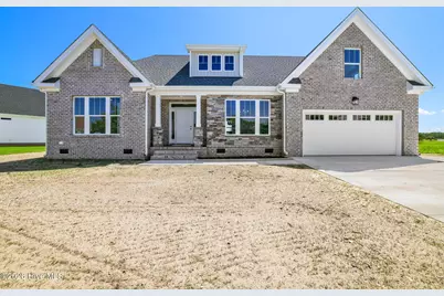 120 Colington Circle, Aydlett, NC 27916 - Photo 2