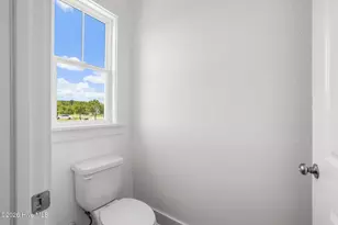 120 Colington Cir, Aydlett, NC 27916 - Photo 22
