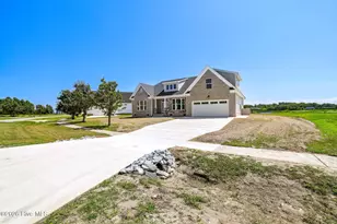 120 Colington Cir, Aydlett, NC 27916 - Photo 4