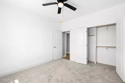 120 Colington Circle, Aydlett, NC 27916 - Photo 26