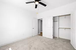120 Colington Cir, Aydlett, NC 27916 - Photo 26