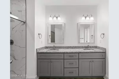 120 Colington Circle, Aydlett, NC 27916 - Photo 20