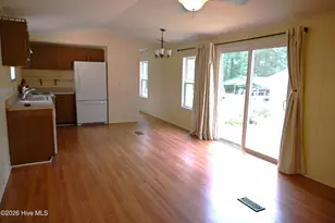 164 Short Rd, Carthage, NC 28327 - Photo 8